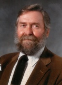 Currier, Norman Lawrence