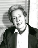Margaret Ferne, Murray