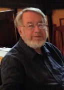 Healy, Donald L.